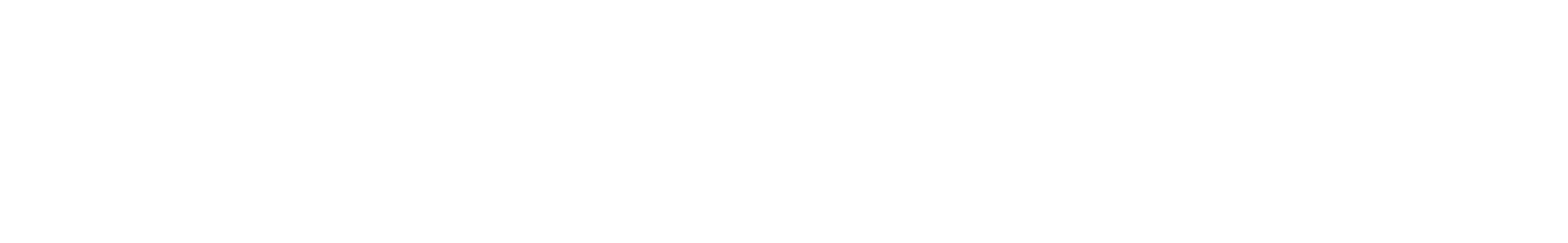 Bass - Orchestra One Shot waveform