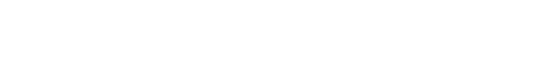 Sample waveform image