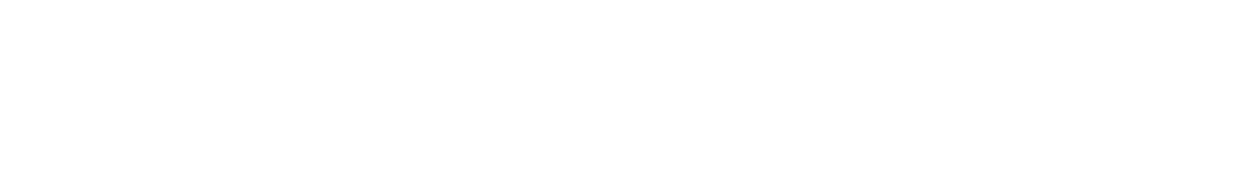 Sample waveform image