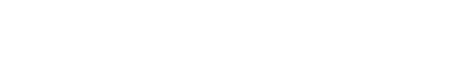 Sample waveform image