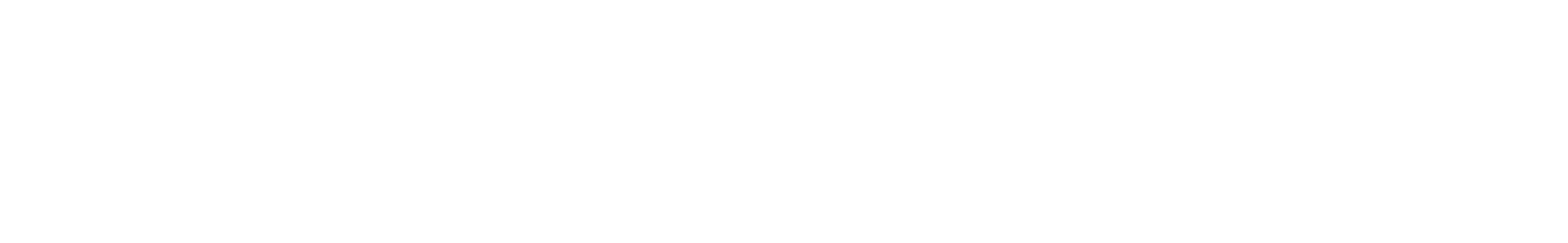 Percussion - Toad waveform