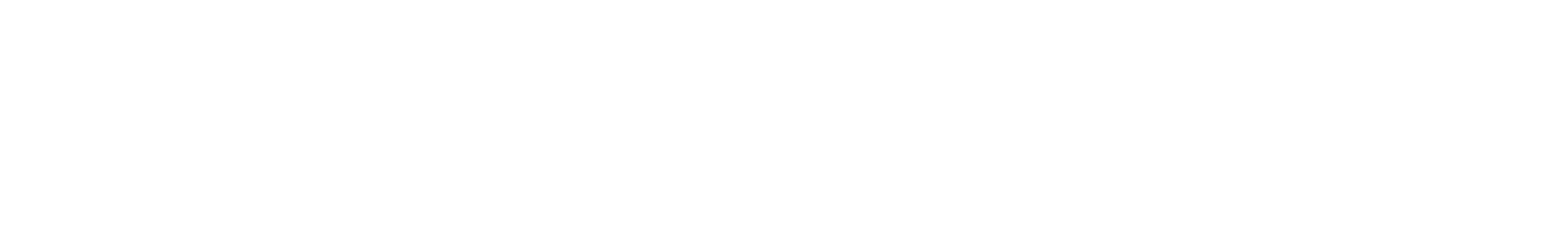 Sample waveform image