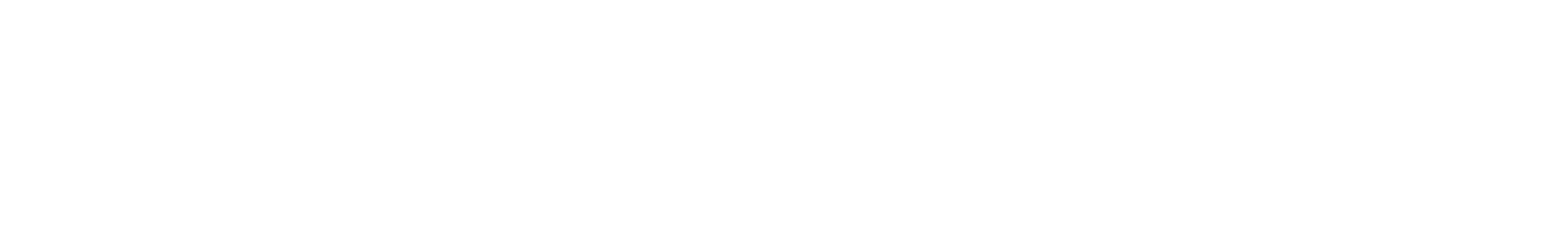 Sample waveform image