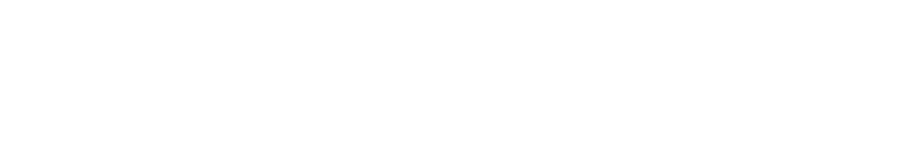 Sample waveform image