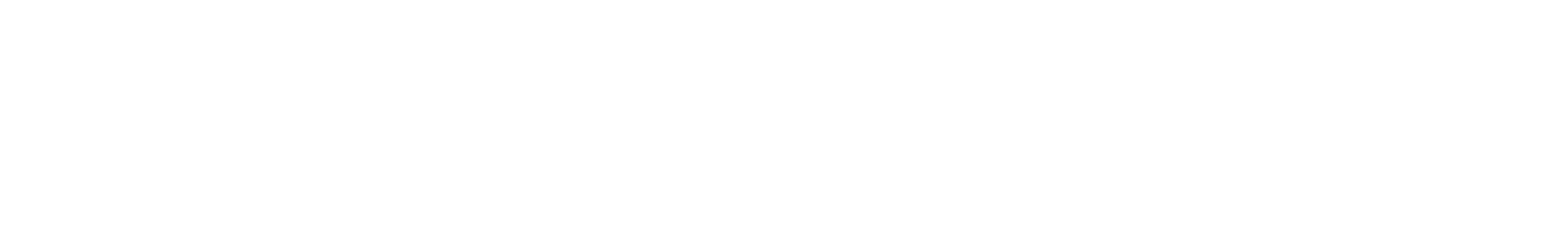 Sample waveform image