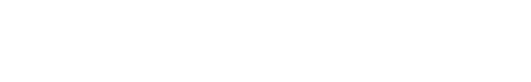 Sample waveform image