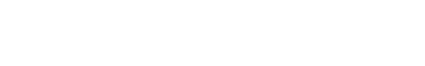 Noises Eurorack - Error Instruments - Spacestation - Static waveform