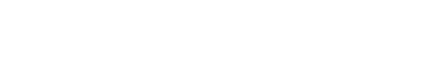 Noises Eurorack - Error Instruments - Spacestation - Glitchy Calls waveform