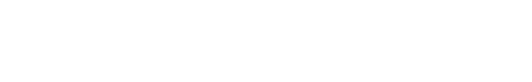 Noises Eurorack - Error Instruments - Spacestation - Thin Rough waveform