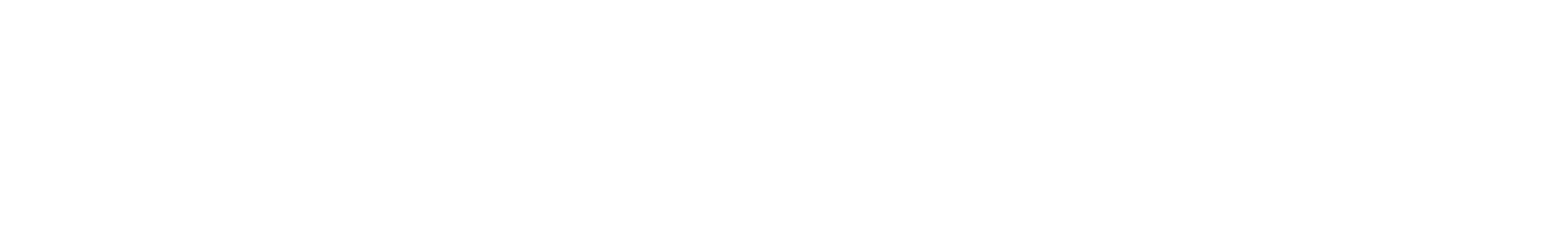 Noises Eurorack - Error Instruments - Spacestation - Low waveform