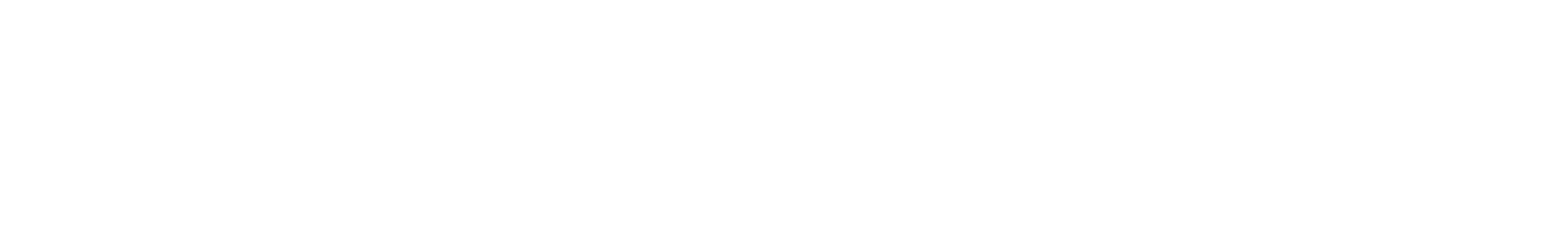Noises Eurorack - Error Instruments - Spacestation - Piercing waveform