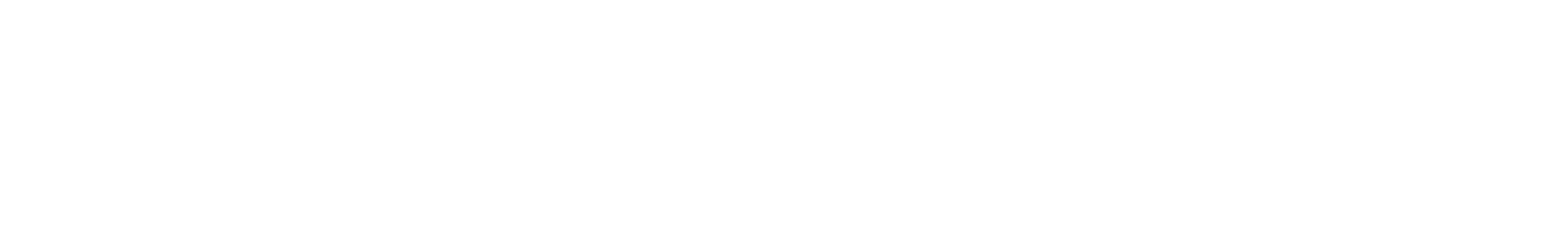 Sample waveform image