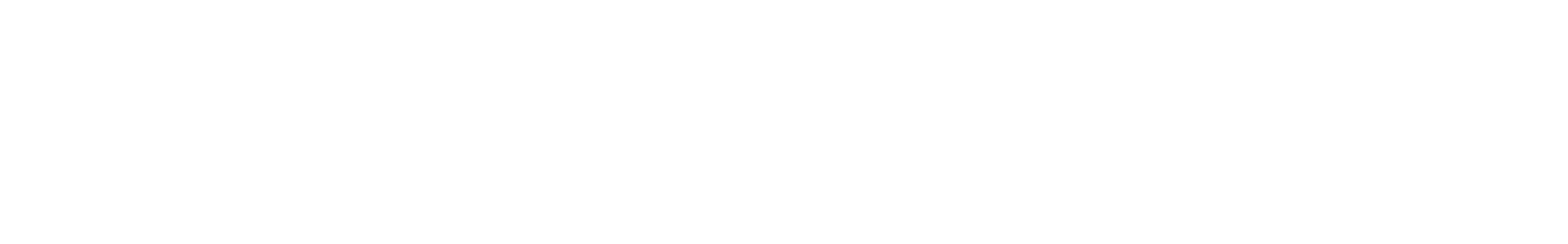 Sample waveform image