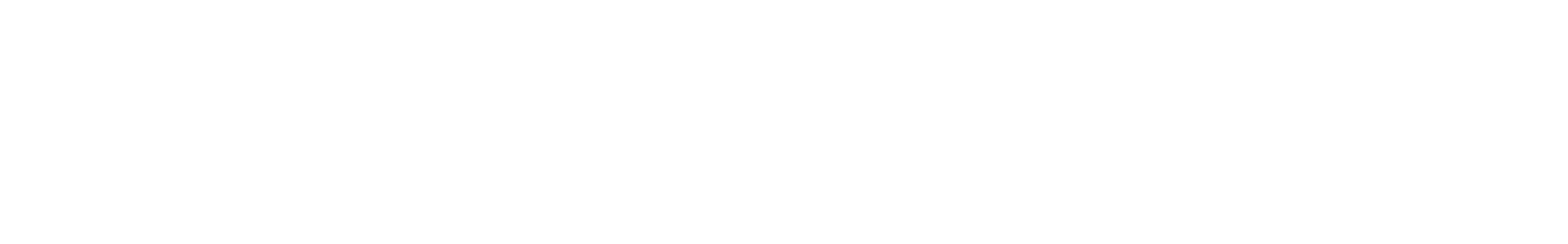 Sample waveform image