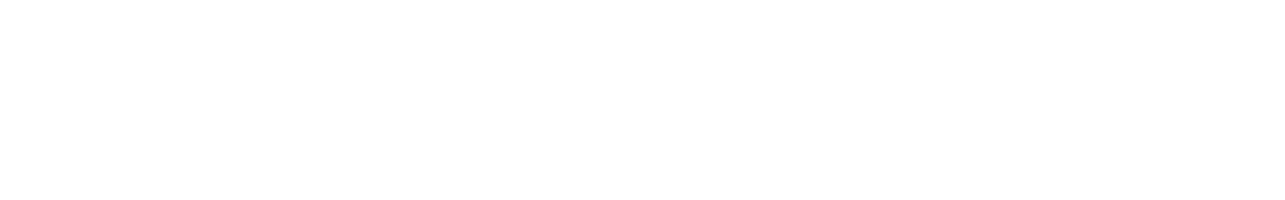 Sample waveform image