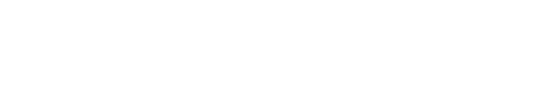 Sample waveform image