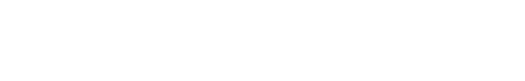 Sample waveform image