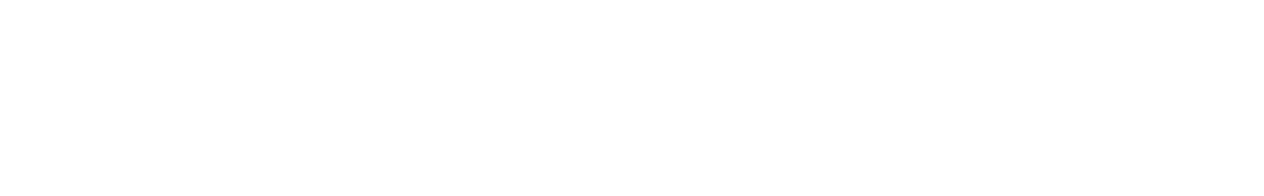 Sample waveform image