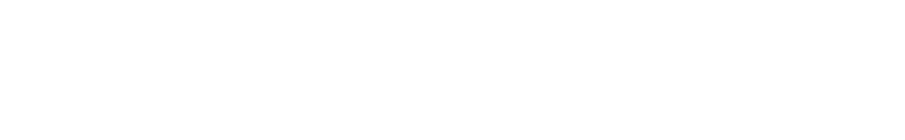 Sample waveform image