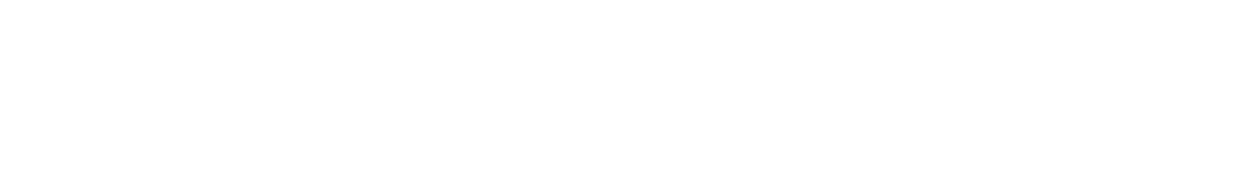 Sample waveform image