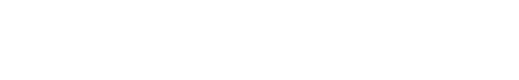 Sample waveform image
