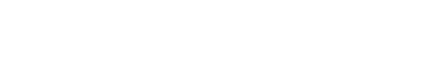 Sample waveform image