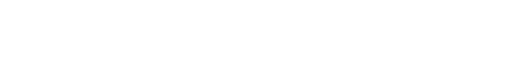 Sample waveform image