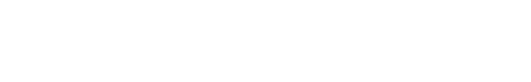 Sample waveform image