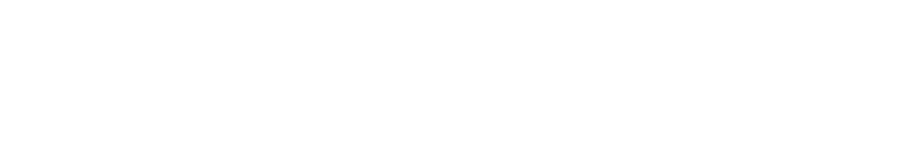 Sample waveform image