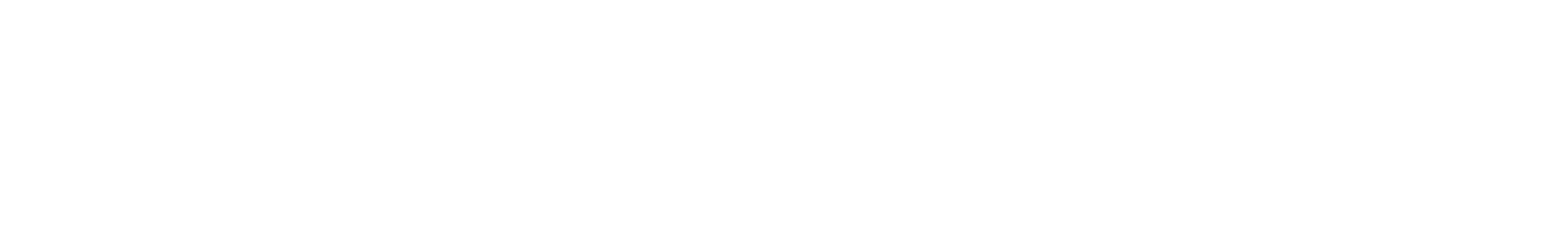 Sample waveform image
