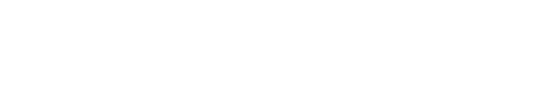 Sample waveform image