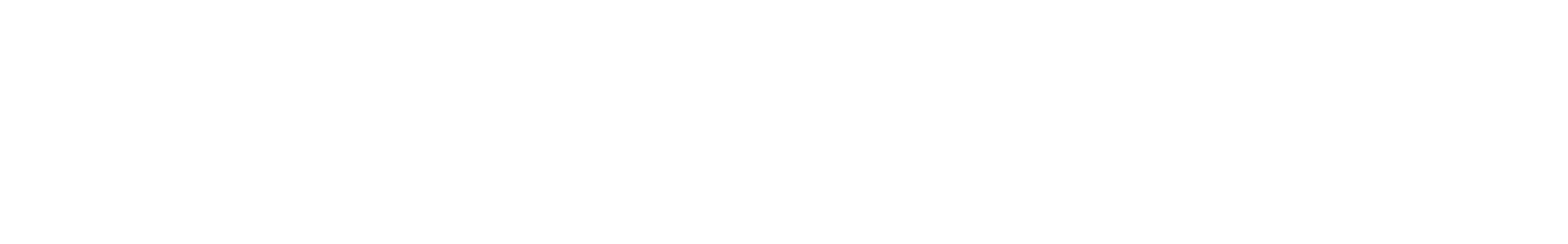 Sample waveform image