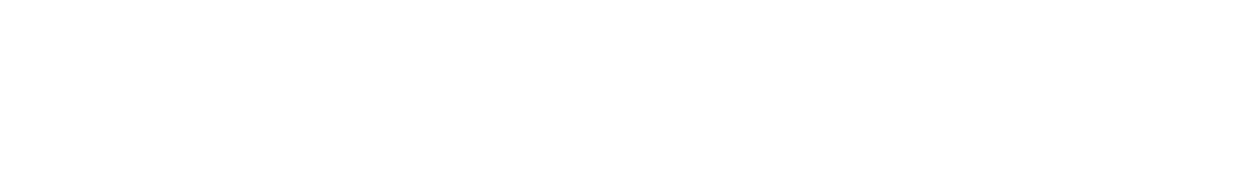 Sample waveform image