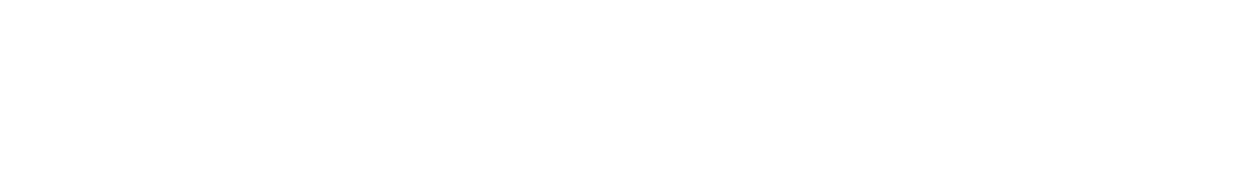 Sample waveform image