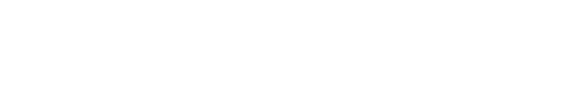 Sample waveform image
