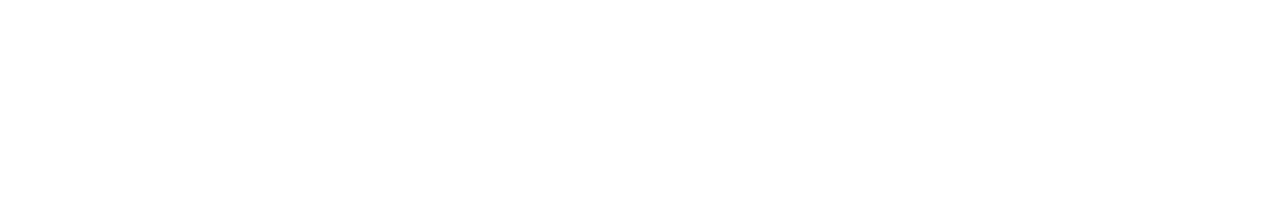 Sample waveform image