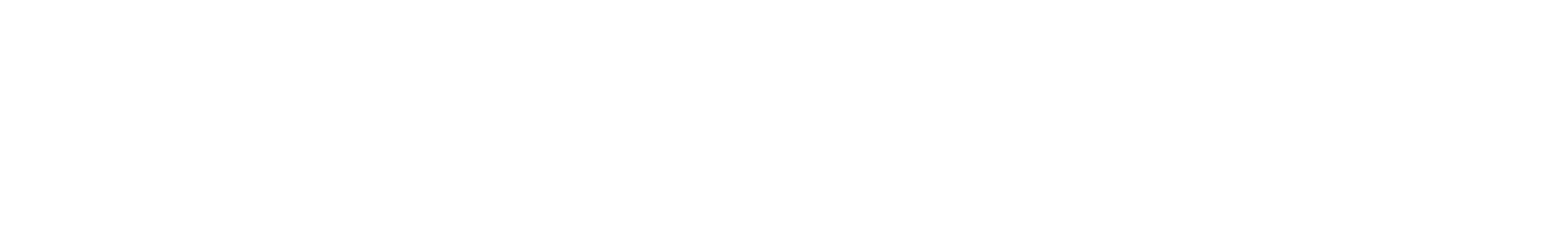Sample waveform image