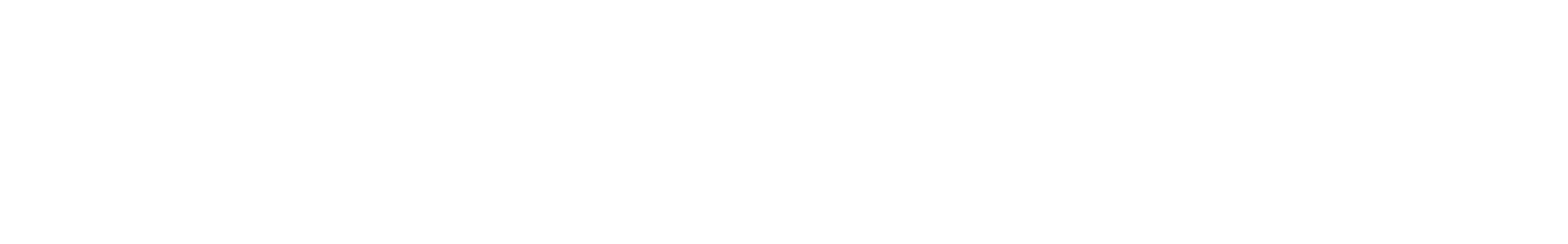 Sample waveform image