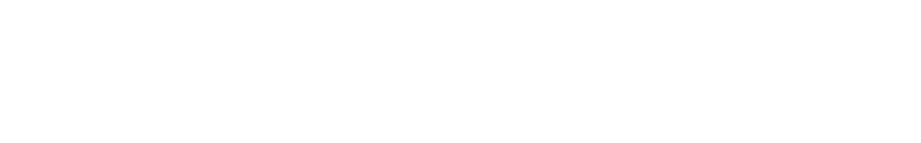 Sample waveform image