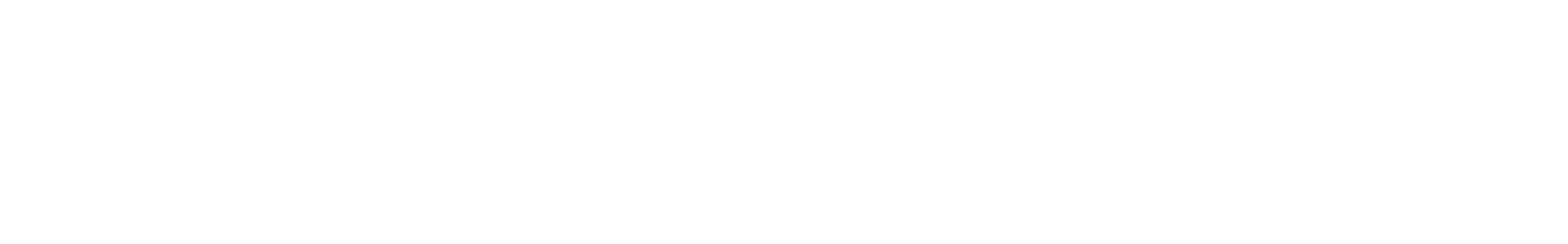 Sample waveform image