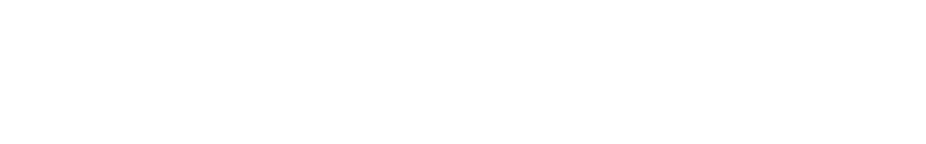 Shiny Pirate Swing with Brush Snares & Rides waveform