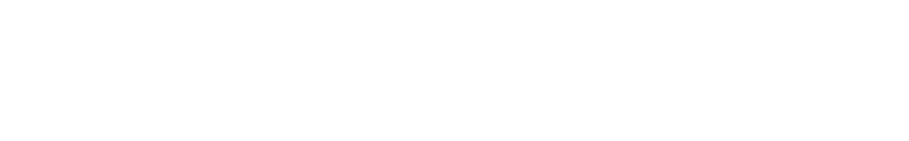 Sample waveform image