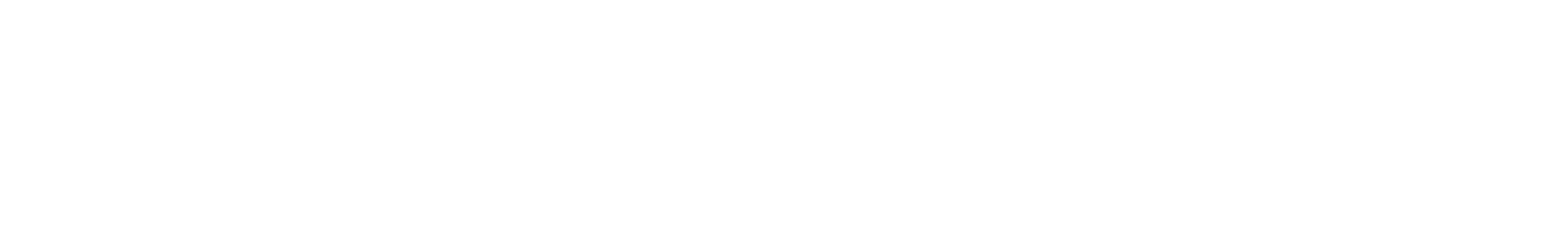 Sample waveform image