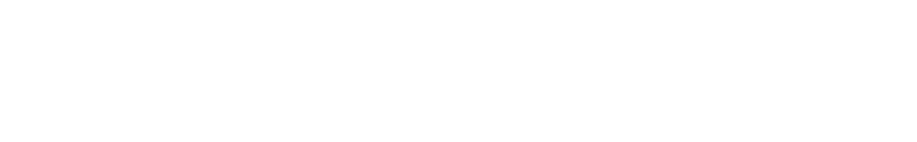 Sample waveform image
