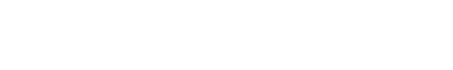 Sample waveform image