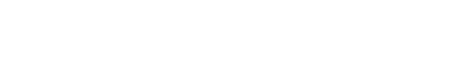 Sample waveform image