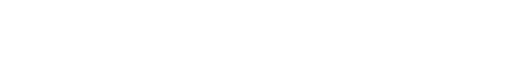 Sample waveform image