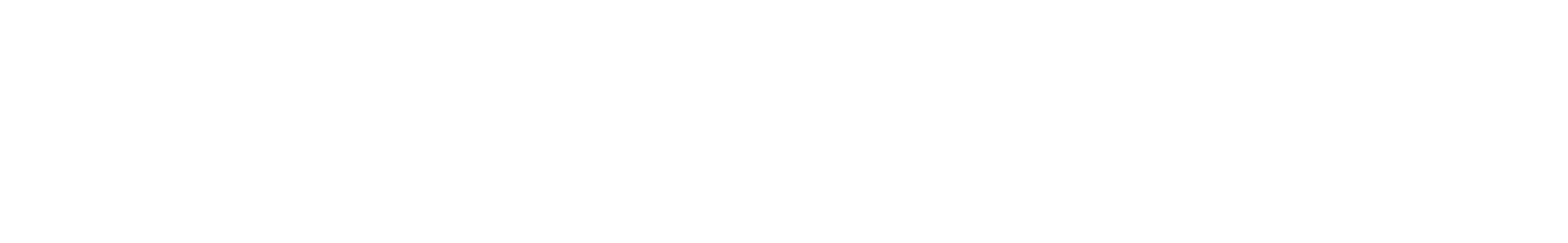 Sample waveform image