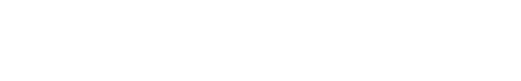 Sample waveform image