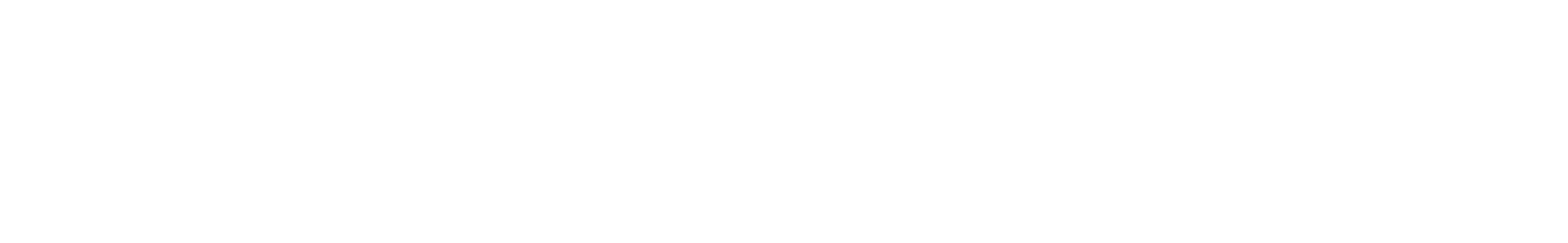 Sample waveform image